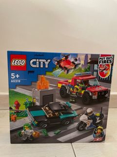 (Category: ) located in . Submitted by nixiz (Listing ID 1205252255, Image 1). Description: .