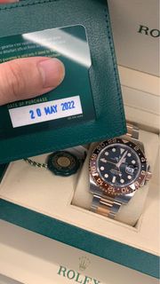 (Category: ) located in . Submitted by watch_chong97 (Listing ID 1205270922, Image 1). Description: .