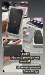 (Kategori: ) berada di . Dikirim oleh vhalicious (ID iklan 1205237186, Gambar 1). Deskripsi: .