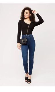(Category: ) located in . Submitted by shopperholic_phoebe (Listing ID 1205324556, Image 1). Description: .