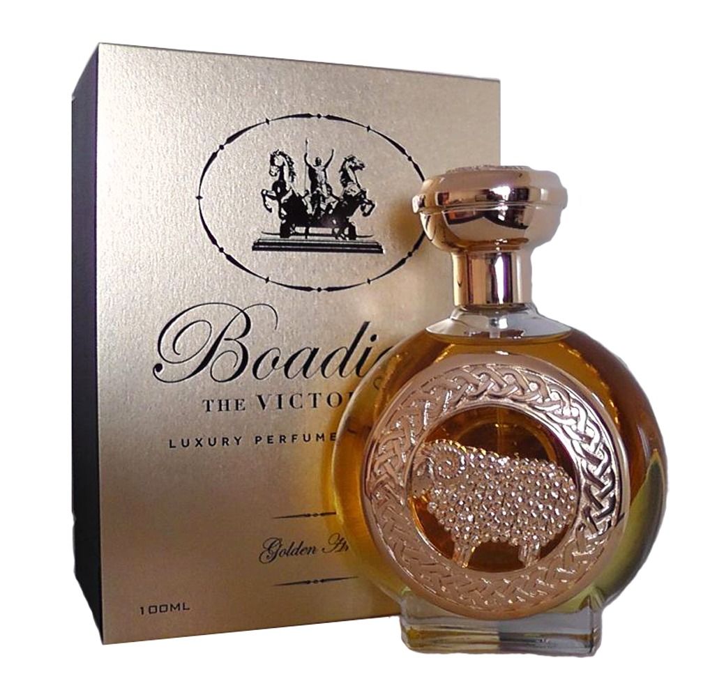 Boadicea the victorious moccus outlet