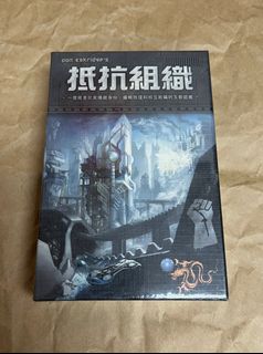 （分類：）位於 。 由 joan321 提交（商品編號 1205395215，圖片 1）。簡介： 。