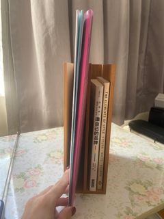 （分類：）位於 。 由 karathecat 提交（商品編號 1205294702，圖片 1）。簡介： 。
