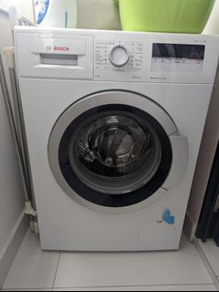 (Category: ) located in . Submitted by wangse (Listing ID 1205303772, Image 1). Description: .