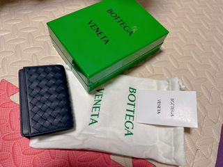 （分類：）位於 。 由 luckytry 提交（商品編號 1205264494，圖片 1）。簡介： 。