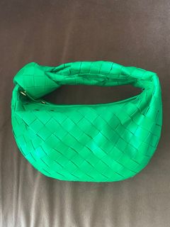 (Category: ) located in . Submitted by angel (Listing ID 1205293514, Image 1). Description: .