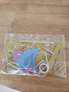 BOY or GIRL Gender reveal