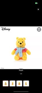 (Category: ) located in . Submitted by The_Plush_Store (Listing ID 1205298561, Image 1). Description: .
