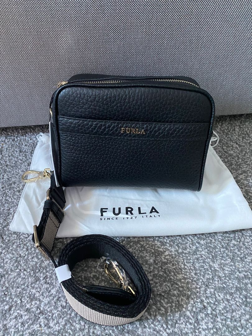 Furla avril mini cheap