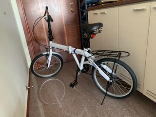 (Category: ) located in . Submitted by bc106521 (Listing ID 1205309098, Image 1). Description: .