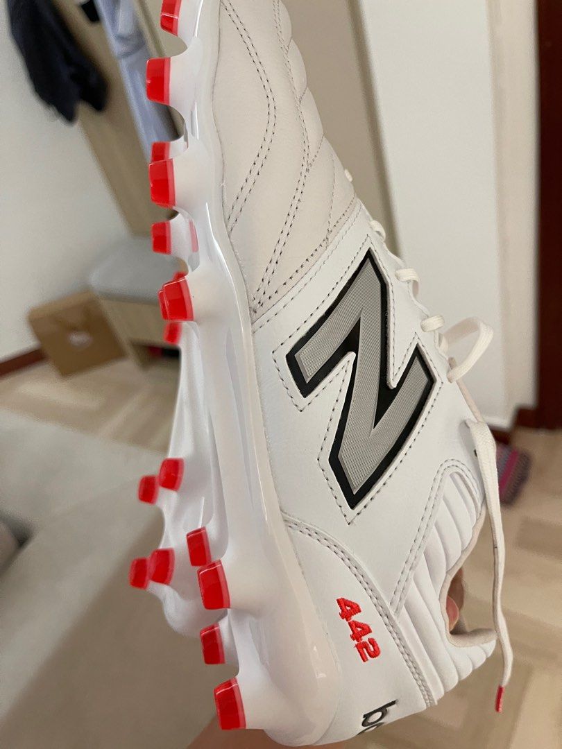New balance 442 men camo on sale