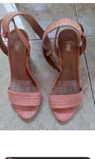 (Kategori: ) berada di . Dikirim oleh seken21 (ID iklan 1205407114, Gambar 1). Deskripsi: .