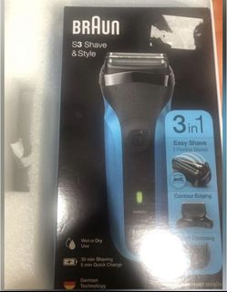 (Category: ) located in . Submitted by techxz (Listing ID 1205329857, Image 1). Description: .