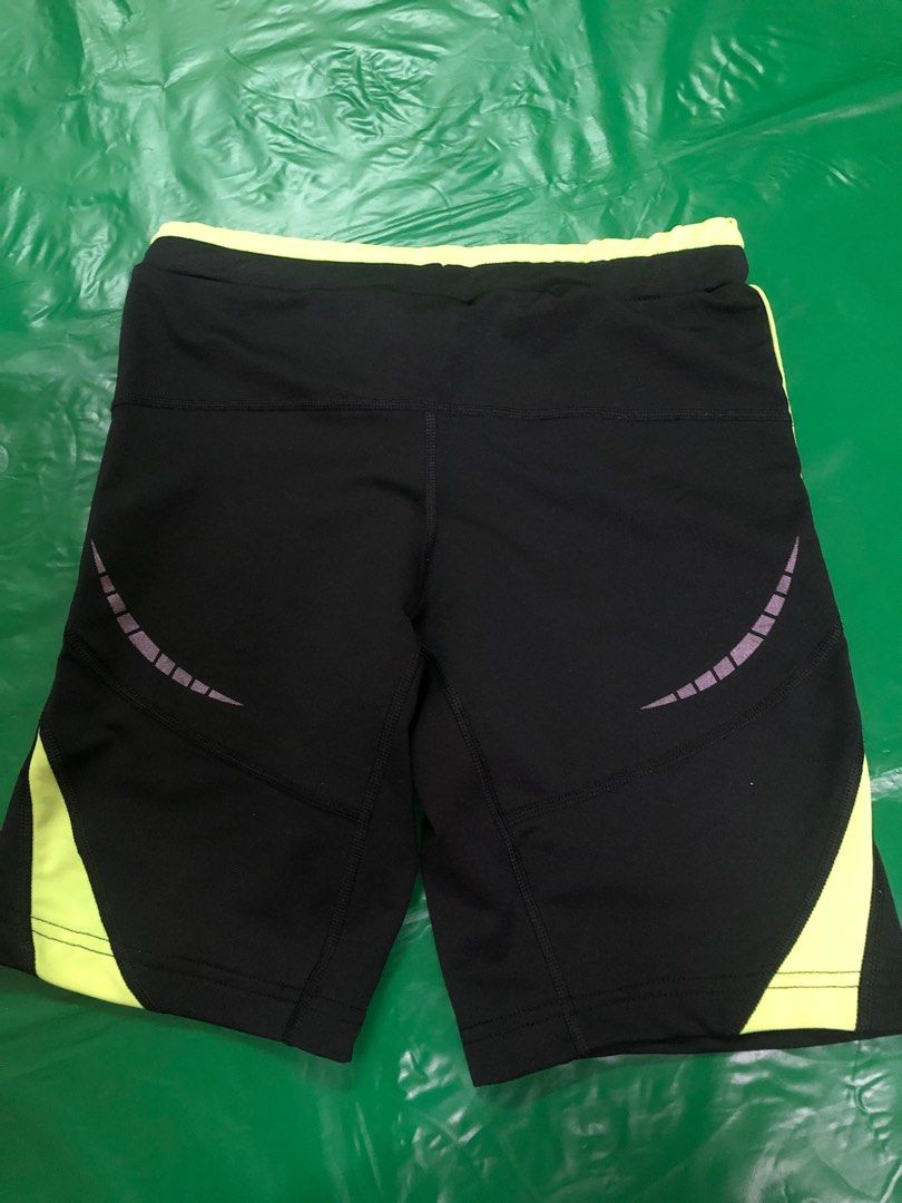 Brooks running trousers online