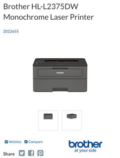 (Category: ) located in . Submitted by QW_EL (Listing ID 1205321954, Image 1). Description: .