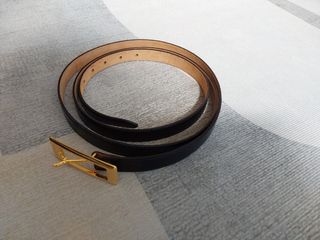 （分類：）位於 。 由 joiceev1 提交（商品編號 1205272258，圖片 1）。簡介： 。