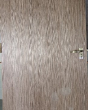 (Category: ) located in . Submitted by sunpur (Listing ID 1205339976, Image 1). Description: .