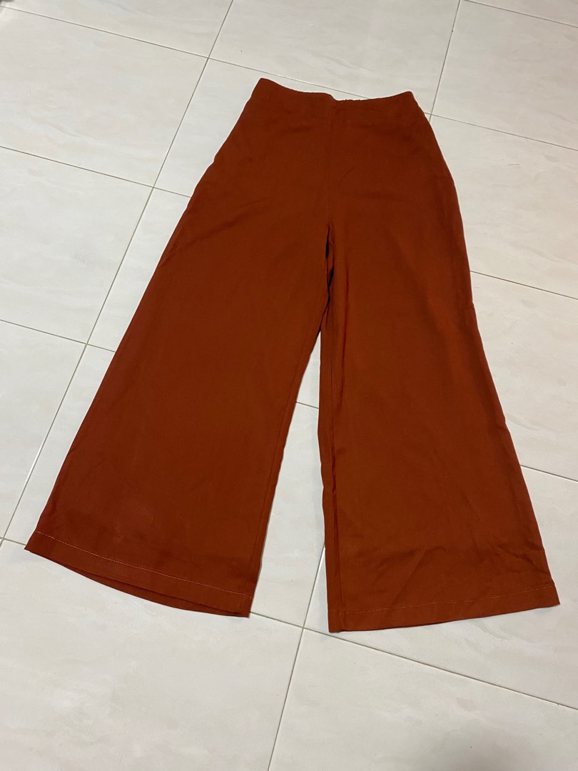 coast navy maxi dress