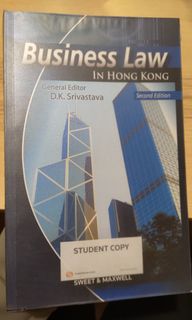 （分類：）位於 。 由 buchi_hkg 提交（商品編號 1205354069，圖片 1）。簡介： 。