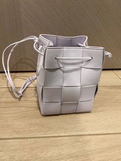 （分類：）位於 。 由 jade810 提交（商品編號 1205353320，圖片 1）。簡介： 。