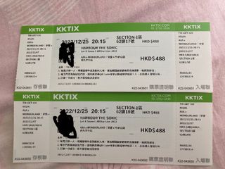 （分類：）位於 。 由 coey0604 提交（商品編號 1205284943，圖片 1）。簡介： 。