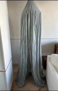 （分類：）位於 。 由 waymol 提交（商品編號 1205271383，圖片 1）。簡介： 。