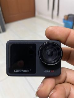 (Category: ) located in . Submitted by Gurpal (Listing ID 1205366334, Image 1). Description: .