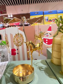 （分類：）位於 。 由 silmbellyjan 提交（商品編號 1205302486，圖片 1）。簡介： 。
