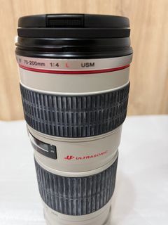7200 mm lens