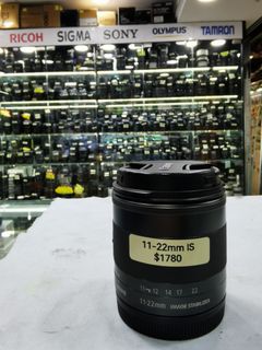 （分類：）位於 。 由 shamwo_114 提交（商品編號 1205341067，圖片 1）。簡介： 。