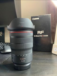 （分類：）位於 。 由 hi__cx 提交（商品編號 1205368344，圖片 1）。簡介： 。