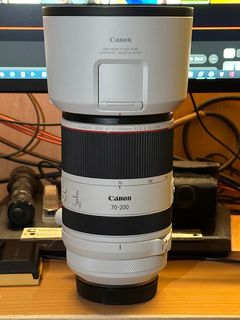 （分類：）位於 。 由 luke7775 提交（商品編號 1205406034，圖片 1）。簡介： 。