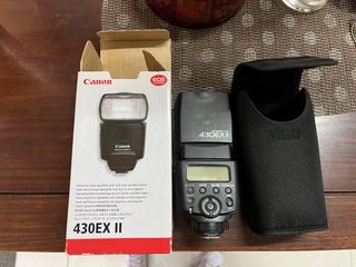 （分類：）位於 。 由 dearjojoy 提交（商品編號 1205330660，圖片 1）。簡介： 。