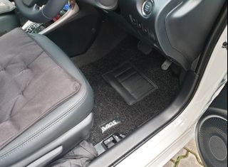 (Category: ) located in . Submitted by skygemhouse (Listing ID 1205273010, Image 1). Description: .