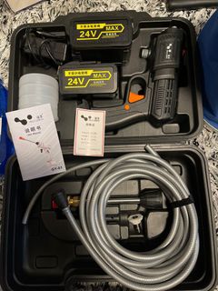 （分類：）位於 。 由 chandrew75 提交（商品編號 1205272658，圖片 1）。簡介： 。