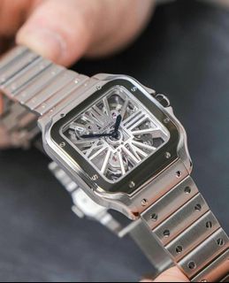 （分類：）位於 。 由 mariane_watch 提交（商品編號 1205254736，圖片 1）。簡介： 。