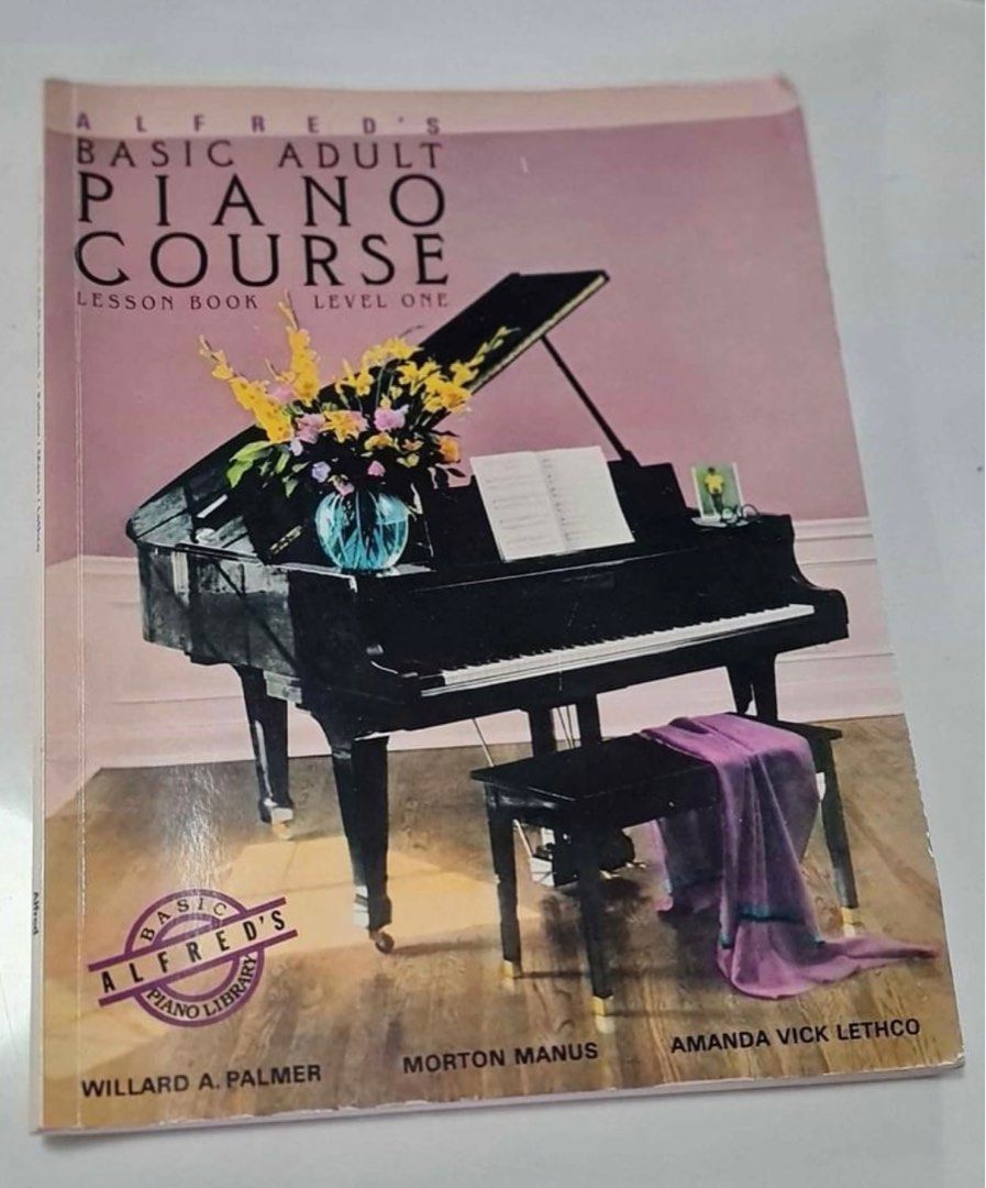 Casio CTK-2500 digital keyboard with stand and books, Hobbies & Toys ...