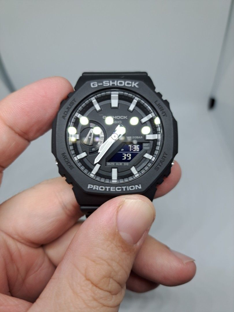 Ga21001adr discount
