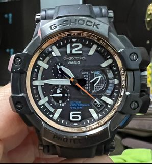 （分類：）位於 。 由 ez3119 提交（商品編號 1205384362，圖片 1）。簡介： 。