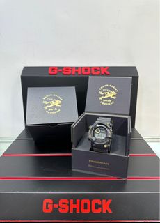（分類：）位於 。 由 just_time 提交（商品編號 1205290118，圖片 1）。簡介： 。