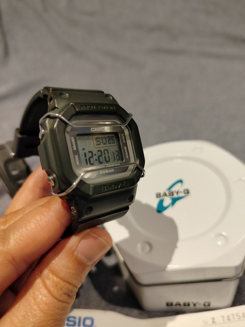 Casio 3290 discount