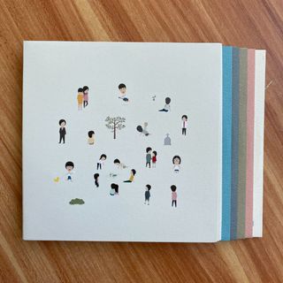 （分類：）位於 。 由 chiacha22 提交（商品編號 1205312125，圖片 1）。簡介： 。