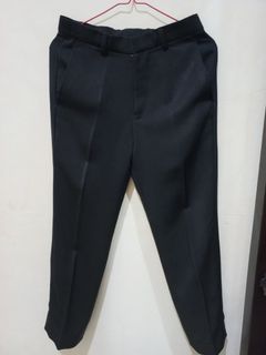 (Kategori: ) berada di . Dikirim oleh prelovedrun (ID iklan 1205295420, Gambar 1). Deskripsi: .