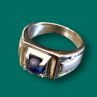 Super Wealth Pearls Collection item 3