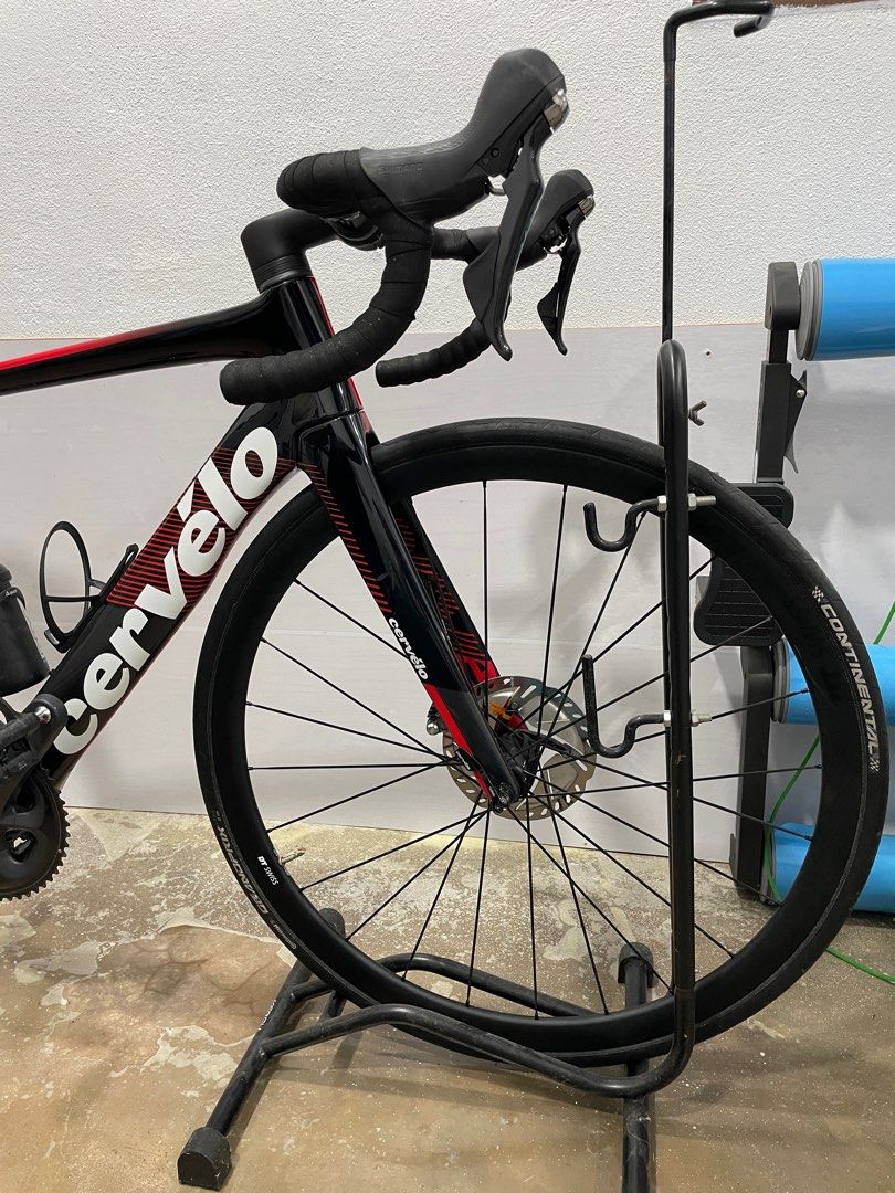 Harga frame cervelo s3 store