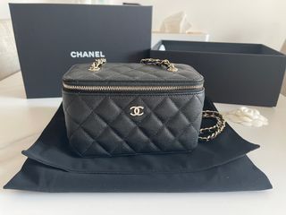 （分類：）位於 。 由 cherrychan.cherry 提交（商品編號 1205364003，圖片 1）。簡介： 。