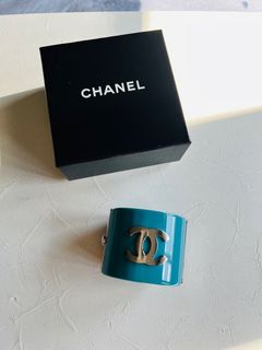 手環chanel 在拍賣網站第6頁- 比價撿便宜- 優惠與推薦- 2023年2月