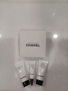 Affordable chanel face For Sale, Face Care