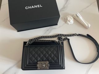 （分類：）位於 。 由 cherrychan.cherry 提交（商品編號 1205364587，圖片 1）。簡介： 。