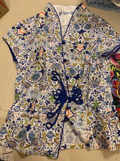 (Category: ) located in . Submitted by loleily (Listing ID 1205341080, Image 1). Description: .